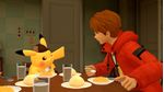 Nintendo-Detective-Pikachu-Returns-Standard-Nintendo-Switch