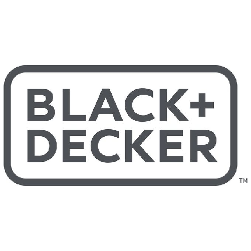 Black-and-Decker-BLACK-DECKER-BEG210KDG-QS-Meuleuse-d’angle-poignee-3-positions-900-W-Noir-orange