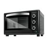 Cecotec-BakeandToast-3090-Black-Gyro-30-L-1500-W-Nero-Grill