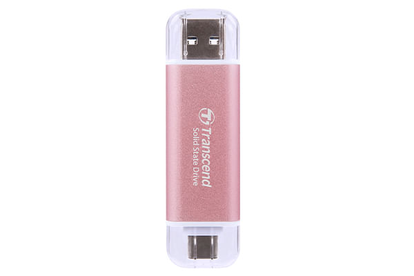 Transcend-ESD310-1-TB-Rosa