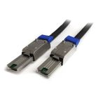 StarTech.com-Cavo-Mini-SAS-esterno-2-m---Serial-Attached-SCSI-SFF-8088-a-SFF-8088