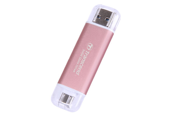 Transcend-ESD310-1-TB-Rosa