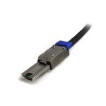 StarTech.com-Cavo-Mini-SAS-esterno-2-m---Serial-Attached-SCSI-SFF-8088-a-SFF-8088