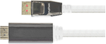 img-49af63fc-0bd9-44bd-993c-1f0214c8867a.png