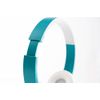 Cuffie-Pantone-SW-a-Padiglione-con-Microfono-Lightblue
