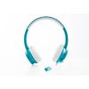 Cuffie-Pantone-SW-a-Padiglione-con-Microfono-Lightblue