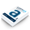 Favini-A620505-Copy-A5---Scatola-da-12-Risme-di-Carta-Bianca-500-Fogli