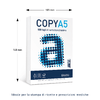 Favini-A620505-Copy-A5---Scatola-da-12-Risme-di-Carta-Bianca-500-Fogli