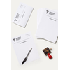 Favini-A620505-Copy-A5---Scatola-da-12-Risme-di-Carta-Bianca-500-Fogli