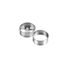 Tescoma-Taglia-Biscotti-Tondi-Set-2-Delicia