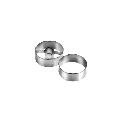Tescoma-Taglia-Biscotti-Tondi-Set-2-Delicia