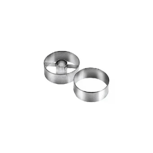 Tescoma-Taglia-Biscotti-Tondi-Set-2-Delicia