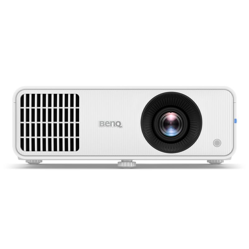BenQ-LH650-videoproiettore-Proiettore-a-raggio-standard-4000-ANSI-lumen-DLP-1080p--1920x1080--Compatibilita--3D-Nero-Bianco