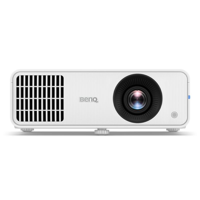 BenQ-LH650-videoproiettore-Proiettore-a-raggio-standard-4000-ANSI-lumen-DLP-1080p--1920x1080--Compatibilita--3D-Nero-Bianco