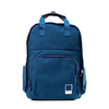 Zaino-Porta-PC-Pantone-Celly-con-Presa-USB---Deep-Ocean