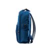 Zaino-Porta-PC-Pantone-Celly-con-Presa-USB---Deep-Ocean