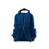 Zaino-Porta-PC-Pantone-Celly-con-Presa-USB---Deep-Ocean