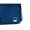 Zaino-Porta-PC-Pantone-Celly-con-Presa-USB---Deep-Ocean