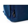 Zaino-Porta-PC-Pantone-Celly-con-Presa-USB---Deep-Ocean