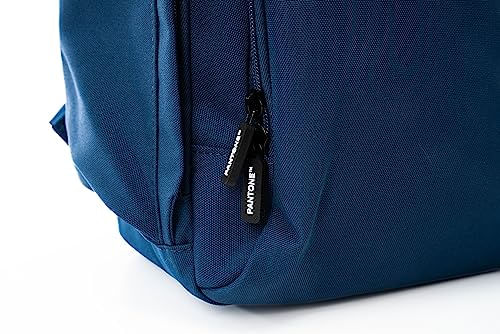 Zaino-Porta-PC-Pantone-Celly-con-Presa-USB---Deep-Ocean