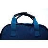 Zaino-Porta-PC-Pantone-Celly-con-Presa-USB---Deep-Ocean
