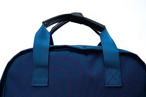 Zaino-Porta-PC-Pantone-Celly-con-Presa-USB---Deep-Ocean