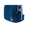 Zaino-Porta-PC-Pantone-Celly-con-Presa-USB---Deep-Ocean