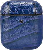 img-d7ee3bfc-a03f-4a99-83b1-658fe62820df.png