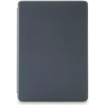 Hama 00222017. Etui-Typ: Folio, Markenkompatibilitt: Samsung, Kompatibilitt: Galaxy Tab A9+