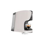 Bialetti-Bundle-DAMA-Cialde-ESE-Grey-con-30-Cialde-ESE-44mm