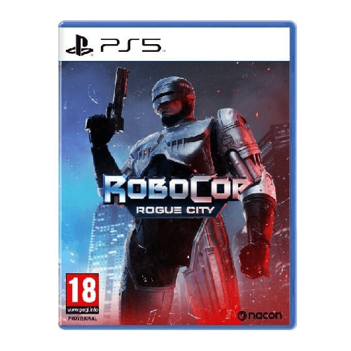 NACON-RoboCop--Rogue-City-Standard-PlayStation-5