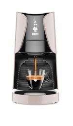 Bialetti-Bundle-DAMA-Cialde-ESE-Grey-con-30-Cialde-ESE-44mm