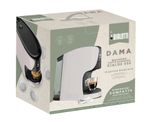 Bialetti-Bundle-DAMA-Cialde-ESE-Grey-con-30-Cialde-ESE-44mm