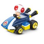 Carrera Toys 370430005P giocattolo telecomandato