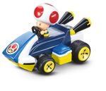 Carrera-Toys-370430005P-giocattolo-telecomandato