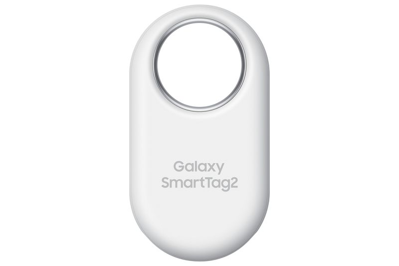 Samsung-Galaxy-SmartTag2