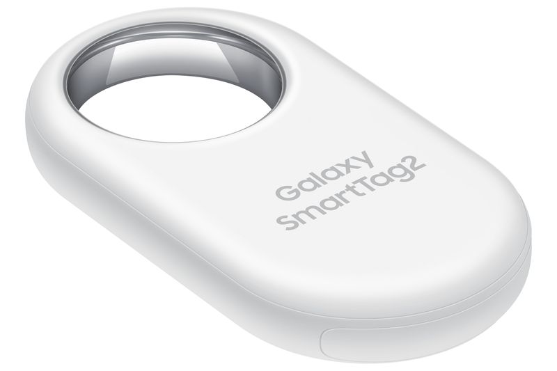 Samsung-Galaxy-SmartTag2