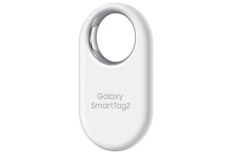 Samsung-Galaxy-SmartTag2