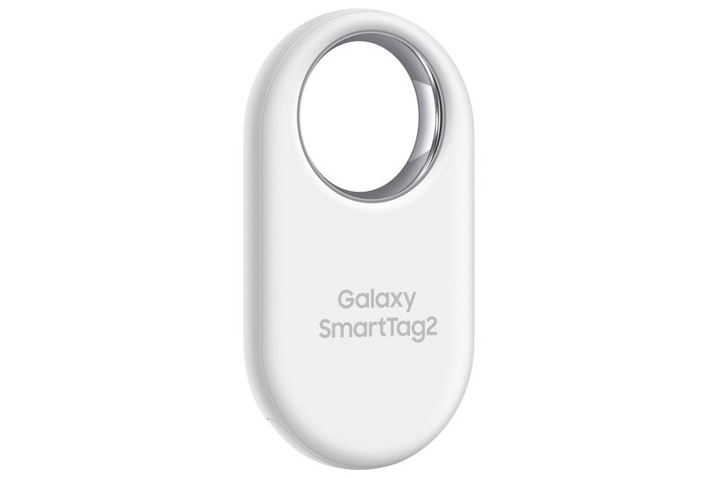 Samsung-Galaxy-SmartTag2