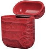img-f33260d2-c28a-4118-a402-9a712eb429e5.png