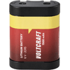 img-f4ceac42-36e2-4ab6-a8fb-6e0d9183c9c9.png