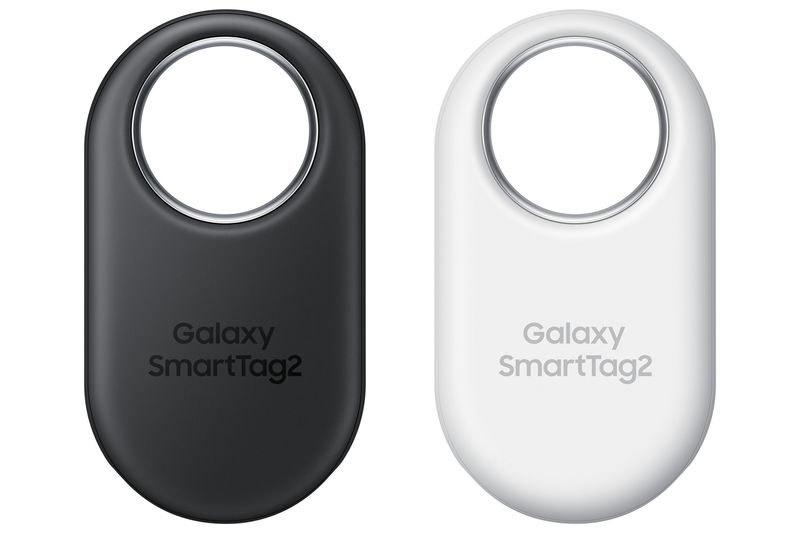 Samsung-Galaxy-SmartTag2