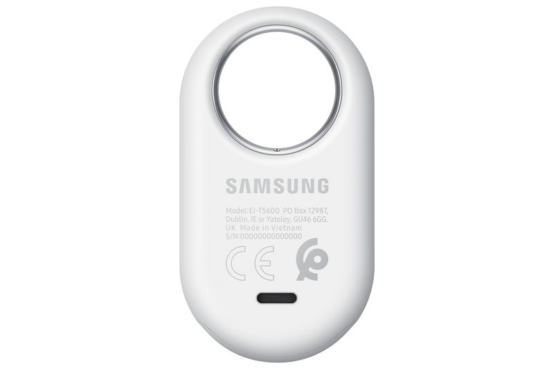 Samsung-Galaxy-SmartTag2