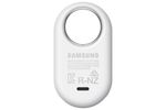 Samsung-Galaxy-SmartTag2