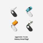 Samsung-Galaxy-SmartTag2