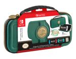 NACON-NNS40G-custodia-per-console-portatile-Custodia-a-sacchetto-Nintendo-Verde