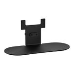 Jabra 14307-70 accessorio per videoconferenza Stand Nero