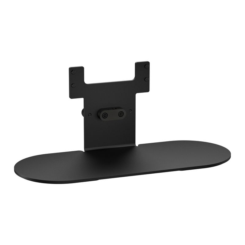 Jabra-14307-70-accessorio-per-videoconferenza-Stand-Nero