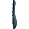img-d96fefc2-eaf0-47f6-ae5f-62e779155115.png