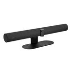 Jabra-14307-70-accessorio-per-videoconferenza-Stand-Nero